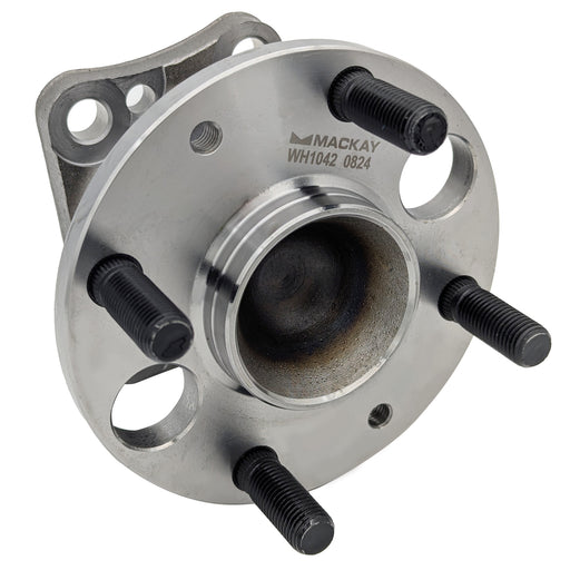 Wheel Hub - WH1042