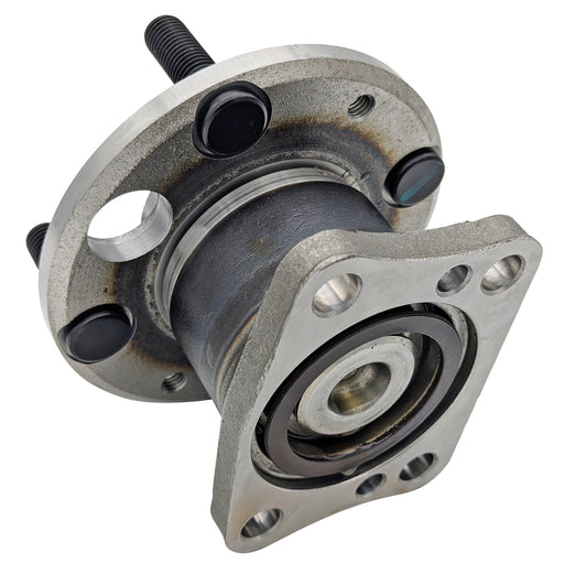 Wheel Hub - WH1042