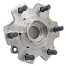 Wheel Hub - WH1043
