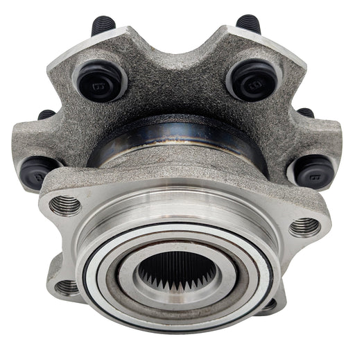 Wheel Hub - WH1043