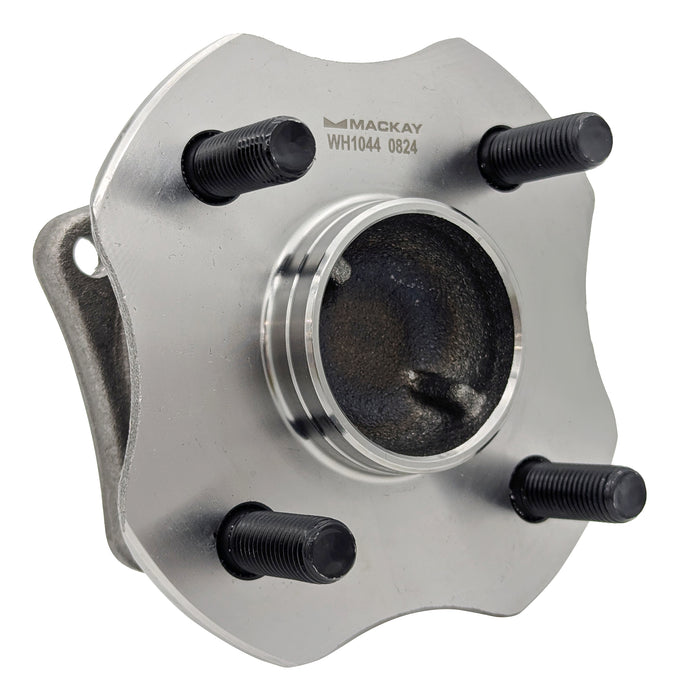 Wheel Hub - WH1044