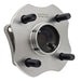 Wheel Hub - WH1044
