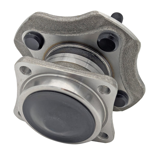 Wheel Hub - WH1044