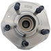 Wheel Hub - WH1046