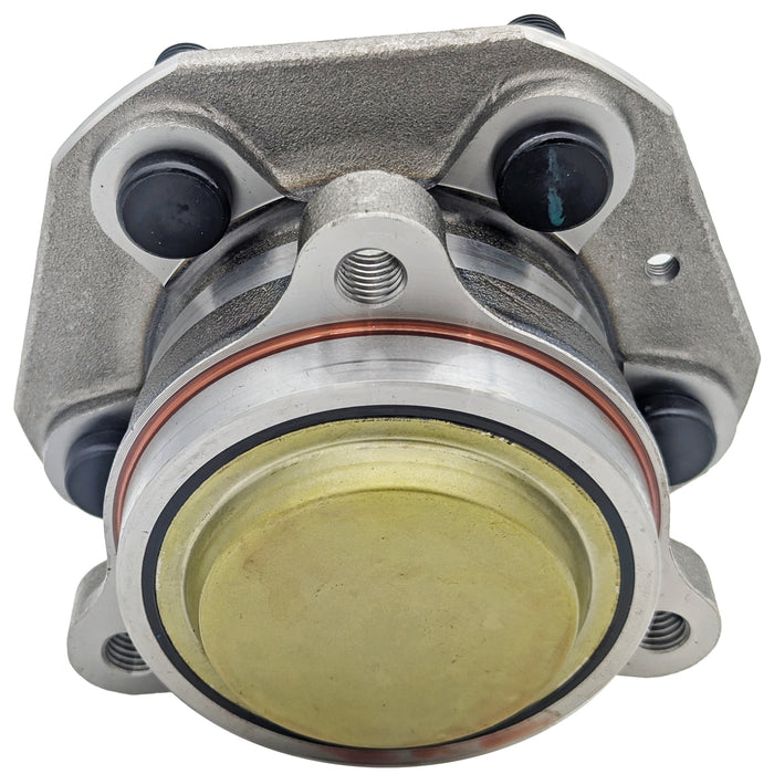 Wheel Hub - WH1046