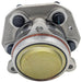 Wheel Hub - WH1046