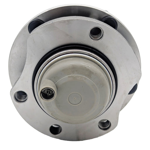 Wheel Hub - WH1047