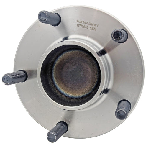 Wheel Hub - WH1048