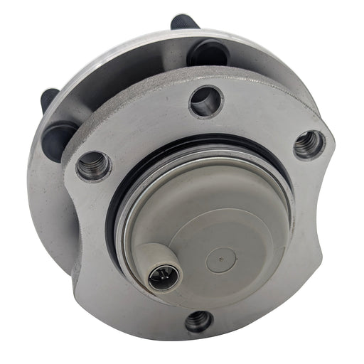 Wheel Hub - WH1048