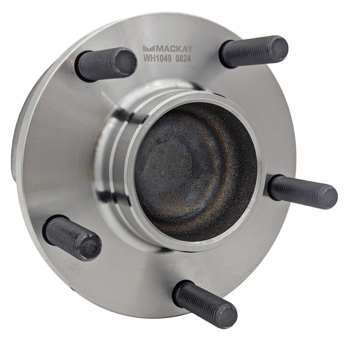 Wheel Hub - WH1049