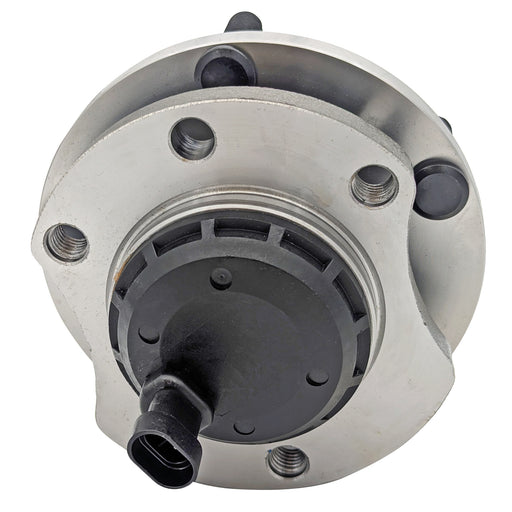 Wheel Hub - WH1049