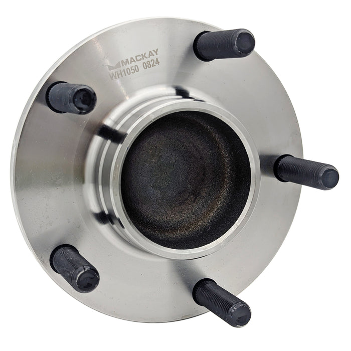 Wheel Hub - WH1050