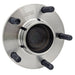 Wheel Hub - WH1050
