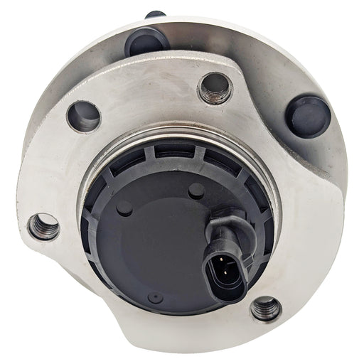 Wheel Hub - WH1050