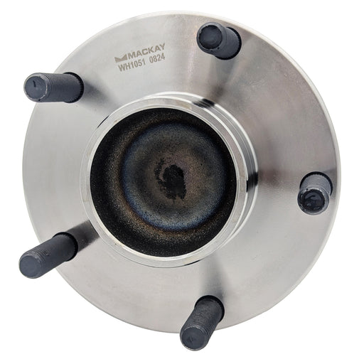 Wheel Hub - WH1051