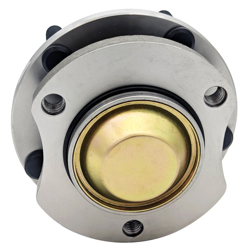 Wheel Hub - WH1051