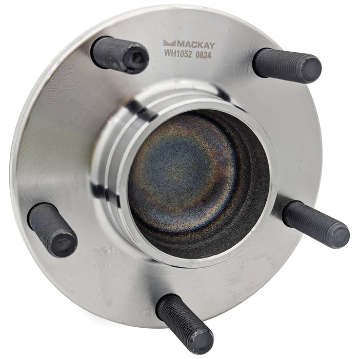 Wheel Hub - WH1052