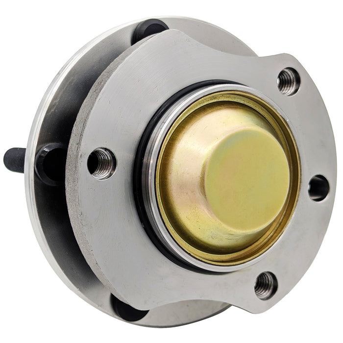 Wheel Hub - WH1052