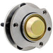 Wheel Hub - WH1052