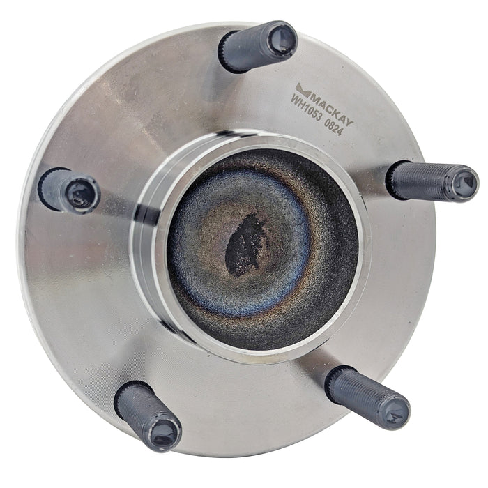 Wheel Hub - WH1053
