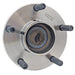 Wheel Hub - WH1053