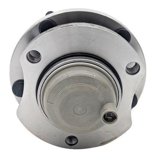Wheel Hub - WH1053