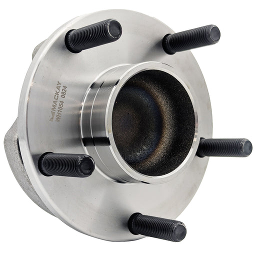 Wheel Hub - WH1054