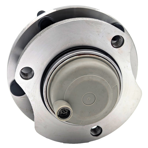 Wheel Hub - WH1054