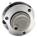 Wheel Hub - WH1054