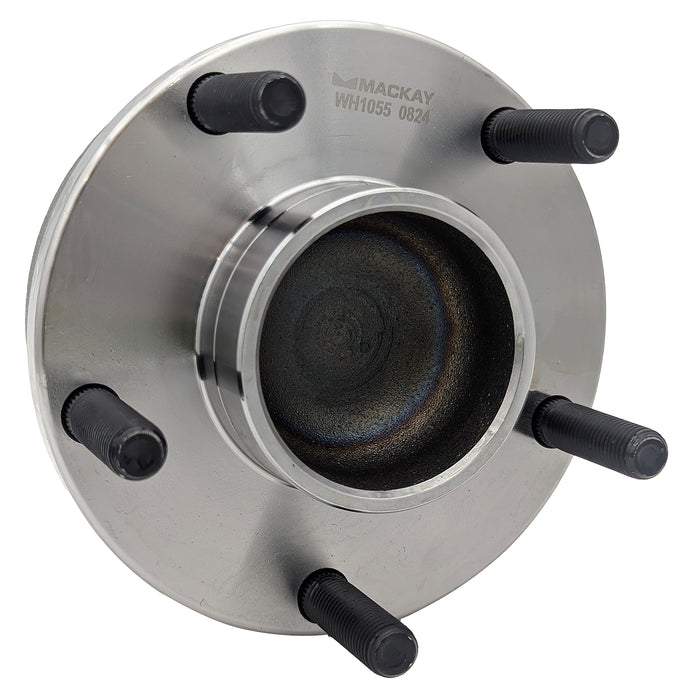 Wheel Hub - WH1055