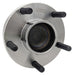 Wheel Hub - WH1055