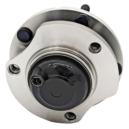 Wheel Hub - WH1055
