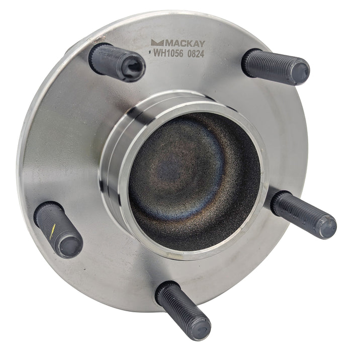 Wheel Hub - WH1056