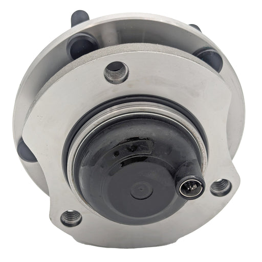 Wheel Hub - WH1056