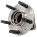 Wheel Hub - WH1058