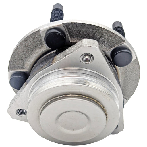 Wheel Hub - WH1058