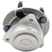 Wheel Hub - WH1058