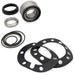Wheel Bearing - WH6000