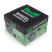Wheel Bearing - WH6000