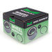 Wheel Bearing - WH6000