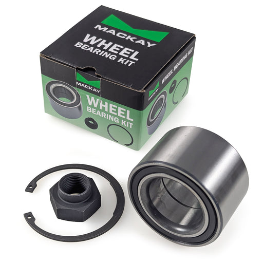 Wheel Bearing - WH6000