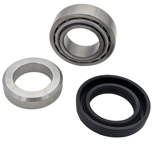 Wheel Bearing - WH6001
