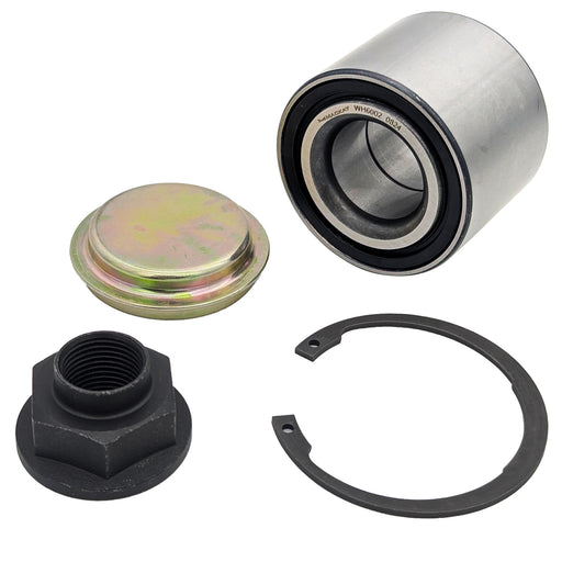 Wheel Bearing - WH6002