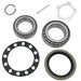 Wheel Bearing - WH6003