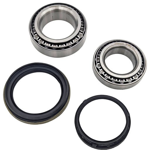 Wheel Bearing - WH6004