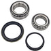Wheel Bearing - WH6004