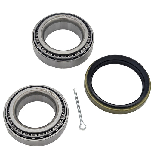 Wheel Bearing - WH6005