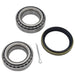 Wheel Bearing - WH6005