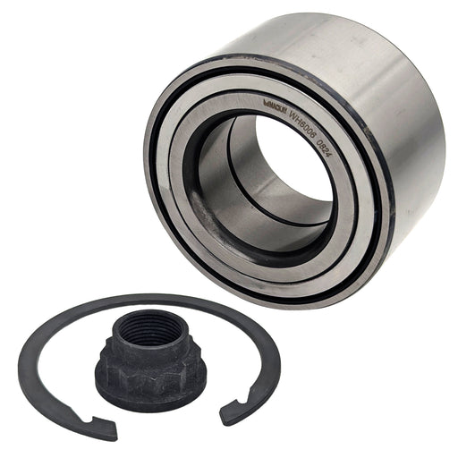 Wheel Bearing - WH6006