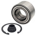 Wheel Bearing - WH6006